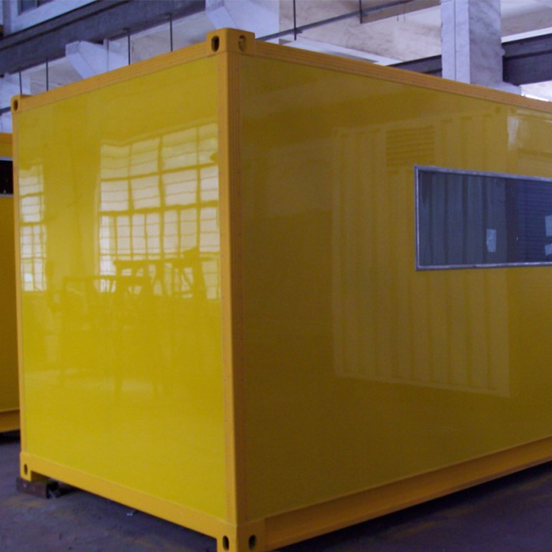 聚四氟乙烯薄膜